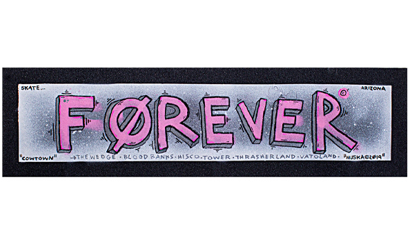 Big image chad muska main