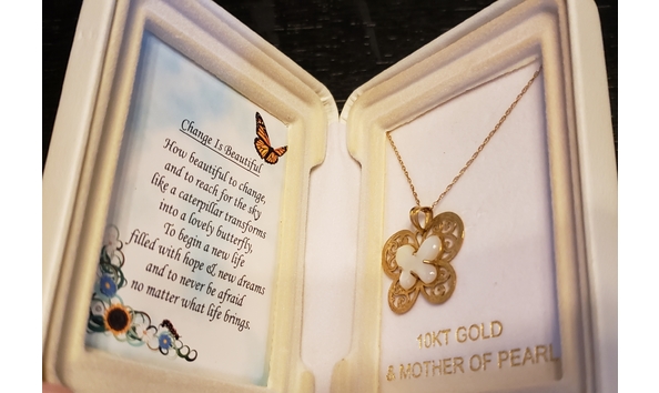 Big image 20191102 153627