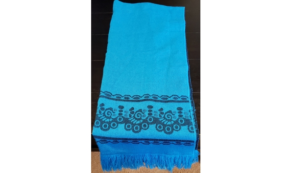 Big image 20191108 171106