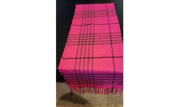 Big image 20191102 153739