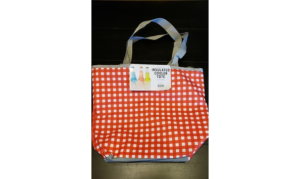 Big image 20191102 153833