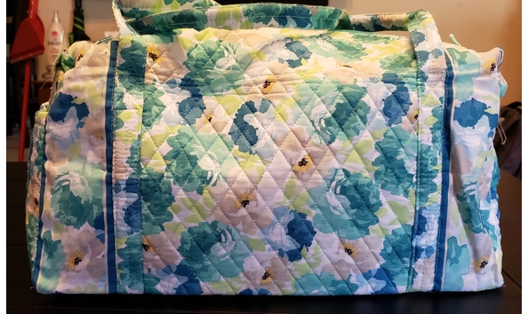 Big image 20191102 154146