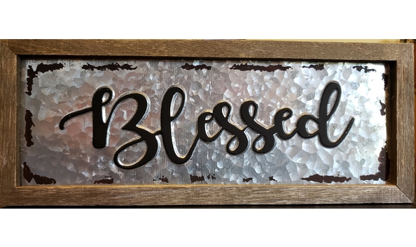 Big image 20191102 154432