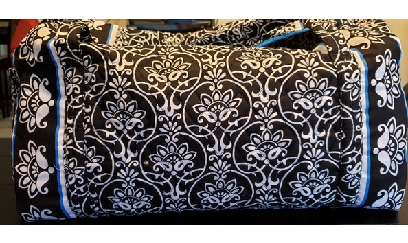 Big image 20191102 154926