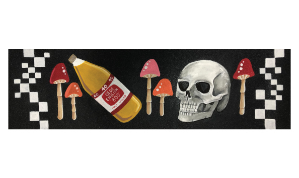 Big image shannon alexis main