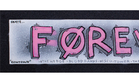 Big image chad muska macro 1