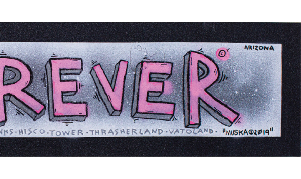 Big image chad muska macro 2