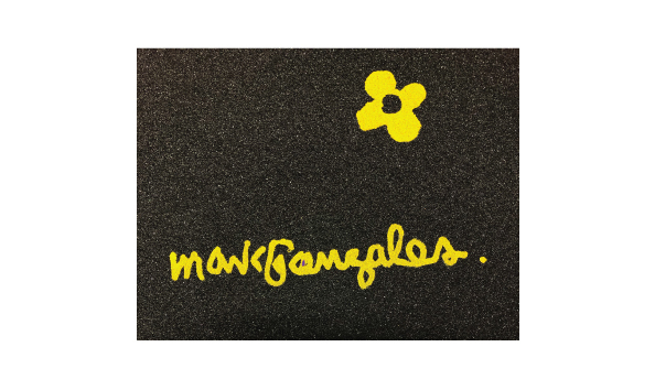 Big image mark gonzales sig