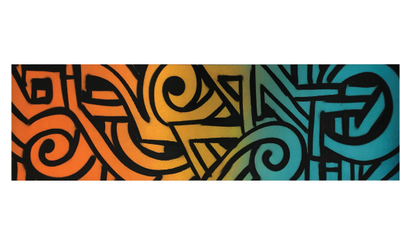 Big image breeze main