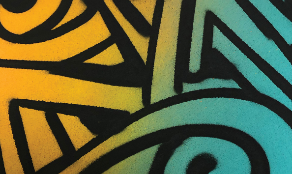 Big image breeze macro 1