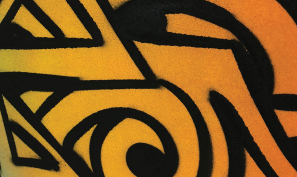 Big image breeze macro 2