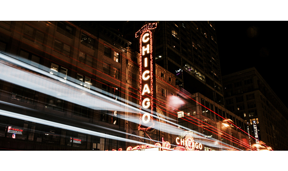 Big image pic 5412 5412 best of chicago main2