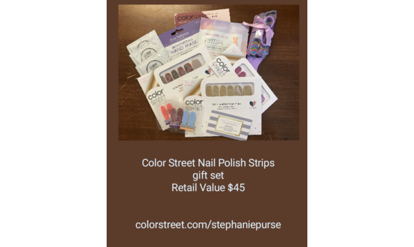 Big image color street