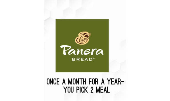 Big image panera