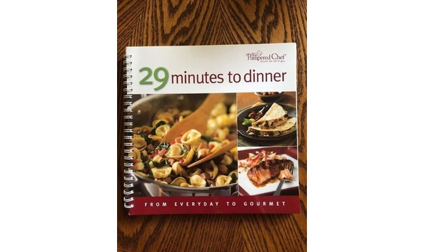 Big image pamperedchef1