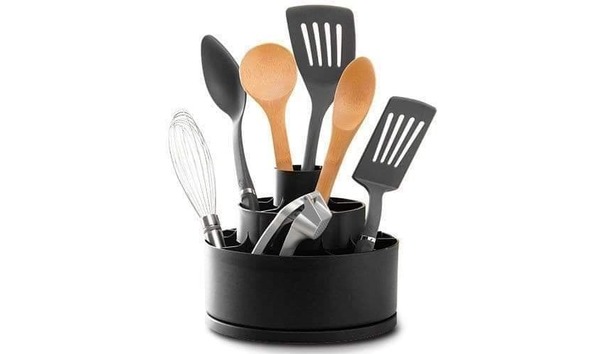 Big image pamperedchef2