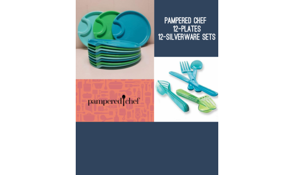 Big image pamperedchef3