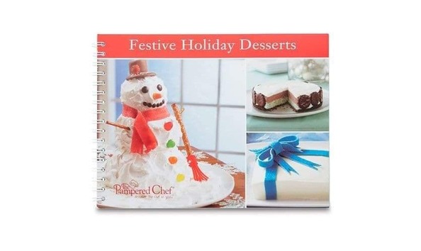 Big image pamperedchef4