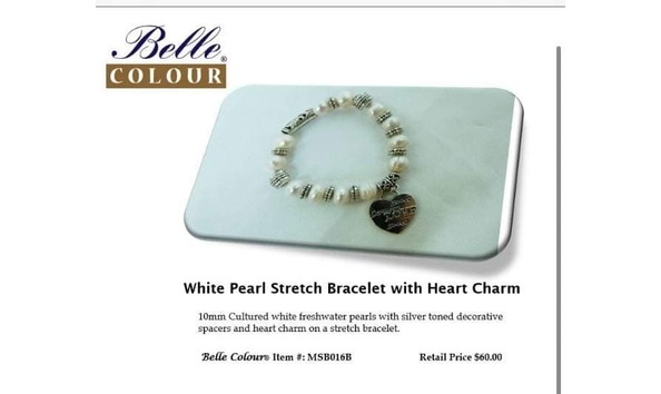 Big image belle colour