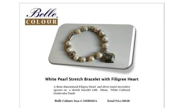 Big image bellecolour2