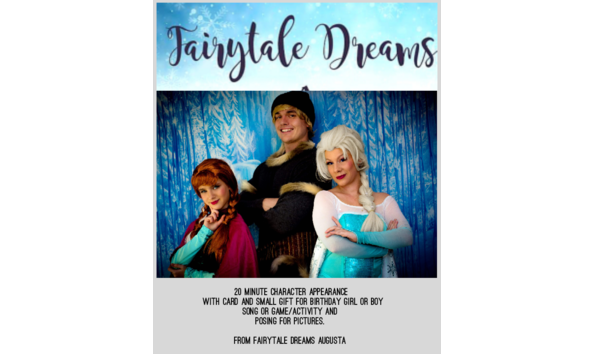 Big image fairytaledreams