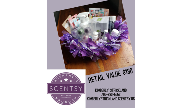 Big image scentsy1