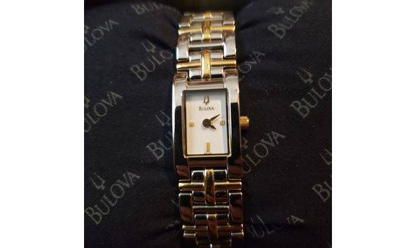 Big image fancywatch