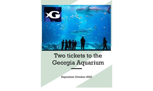 Big image georgiaaquarium