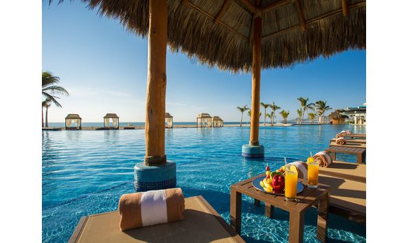 Big image pic 13 main image