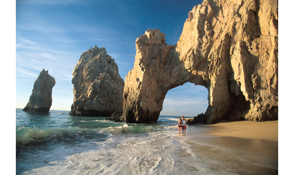 Big image pic 14  sjd hyattzivaloscabos beach 001