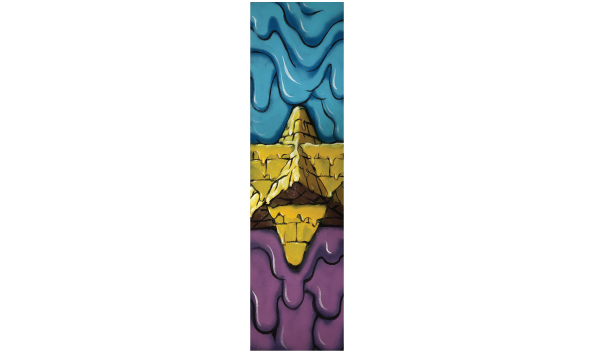 Big image jj horner main