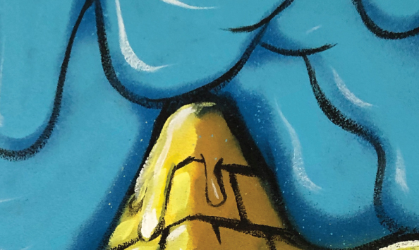 Big image jj horner macro 1