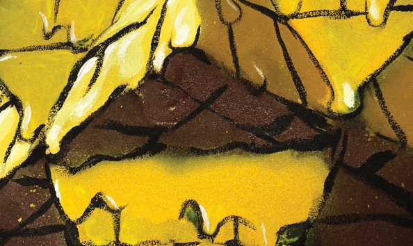 Big image jj horner macro 2