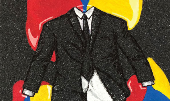 Big image tess mallory macro 1