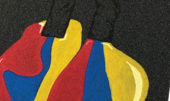 Big image tess mallory macro 2