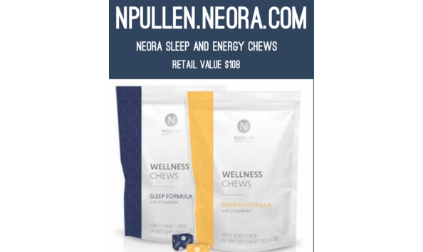 Big image neora natalie