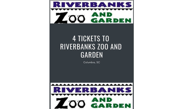 Big image riverbanks