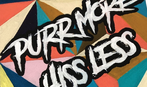 Big image sabree garcia macro 1