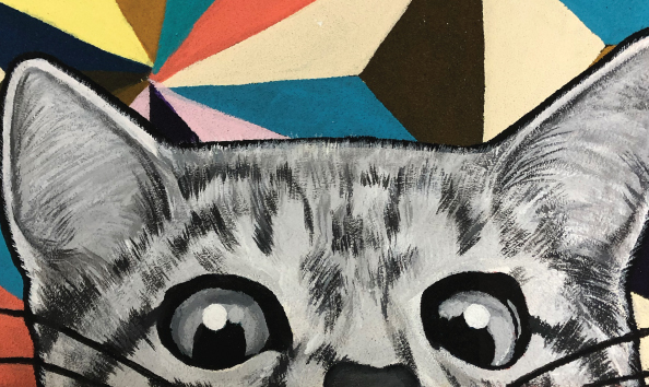 Big image sabree garcia macro 2