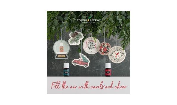 Big image young living