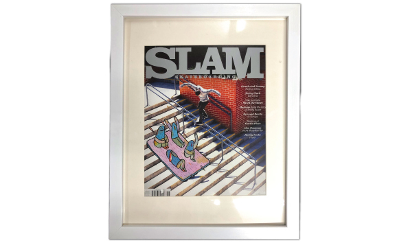 Big image lucas beaufort main