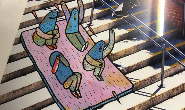 Big image lucas beaufort macro 2