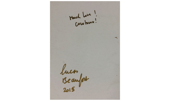 Big image lucas beaufort sig