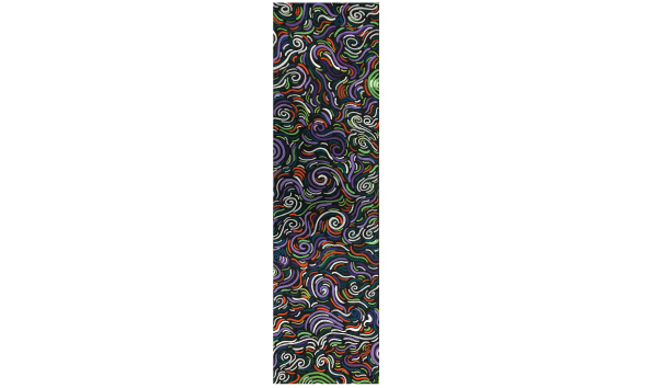 Big image meara williamson main