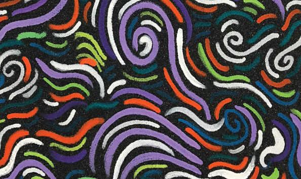 Big image meara williamson macro 1