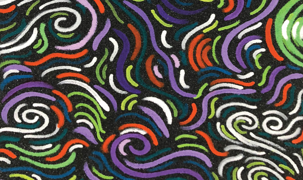 Big image meara williamson macro 2