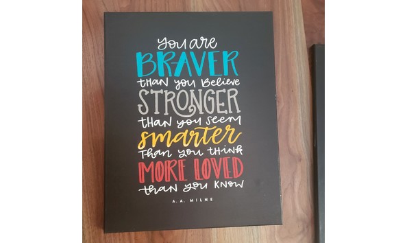 Big image handpaintedsign2  2 