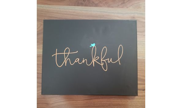 Big image thankfulsign