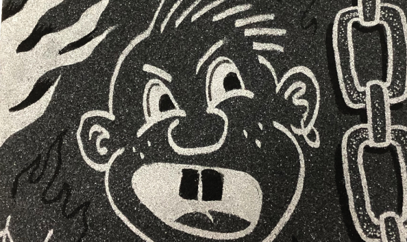 Big image mike gigliotti macro 1