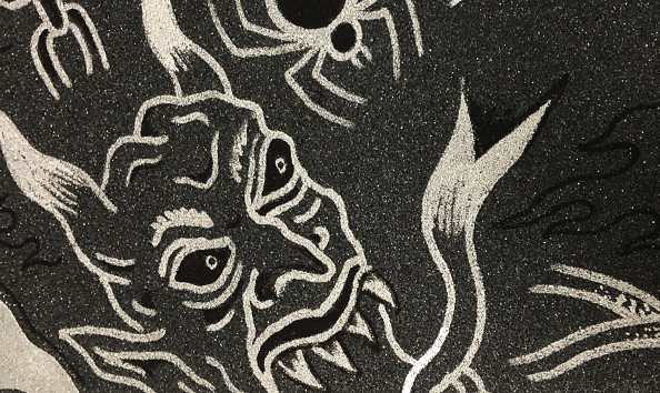 Big image mike gigliotti macro 2